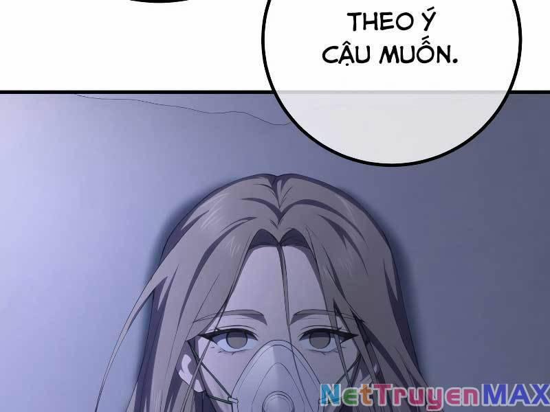 Độc Cô Dược Sư 50 trang 66