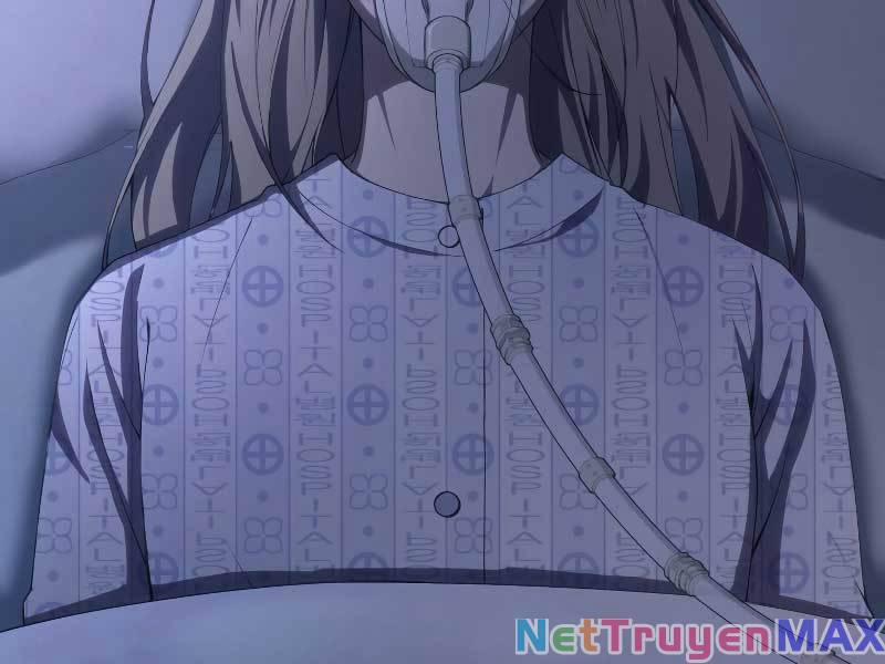 Độc Cô Dược Sư 50 trang 67