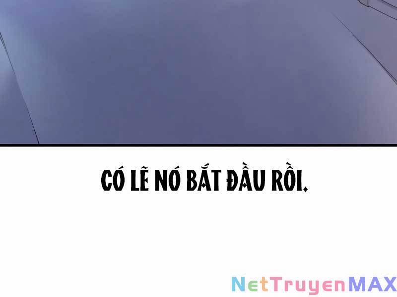 Độc Cô Dược Sư 50 trang 68