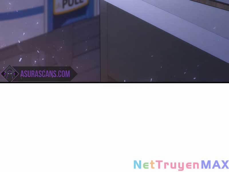 Độc Cô Dược Sư 50 trang 7