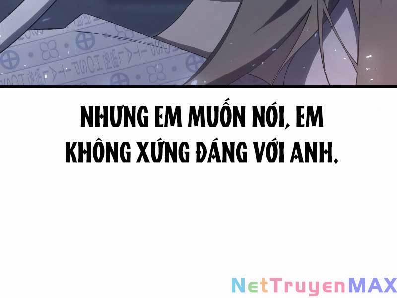 Độc Cô Dược Sư 50 trang 71