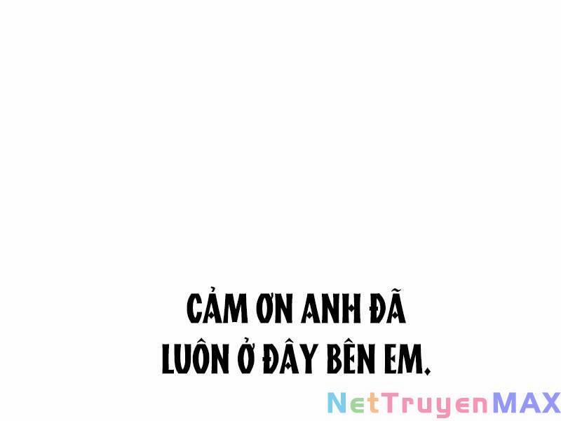 Độc Cô Dược Sư 50 trang 72