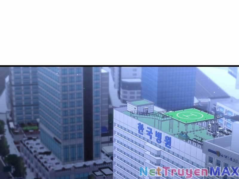 Độc Cô Dược Sư 50 trang 73