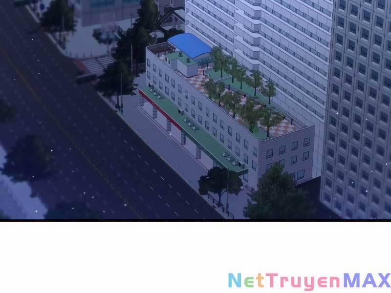 Độc Cô Dược Sư 50 trang 74