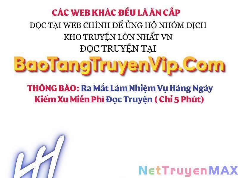 Độc Cô Dược Sư 50 trang 75