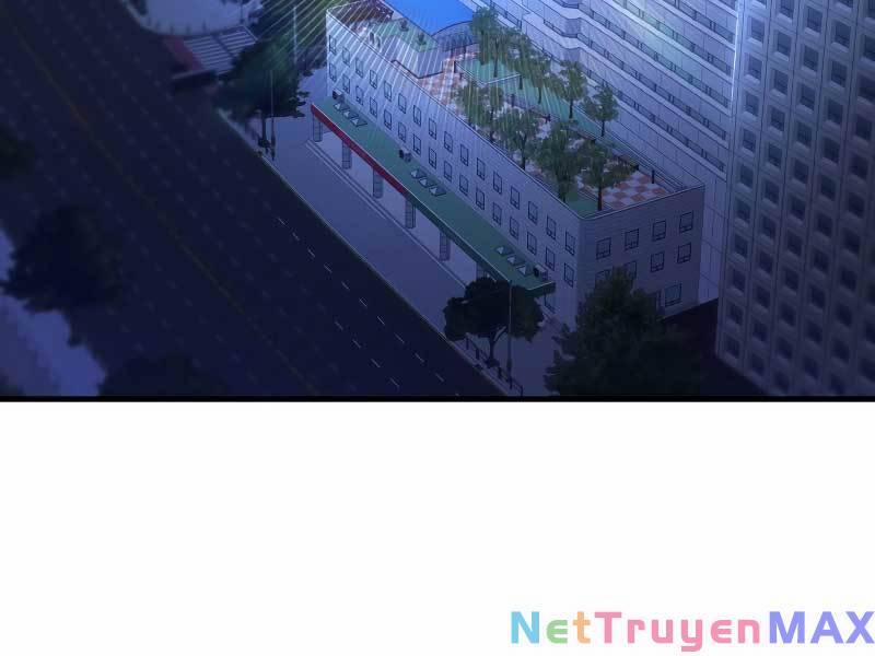 Độc Cô Dược Sư 50 trang 77