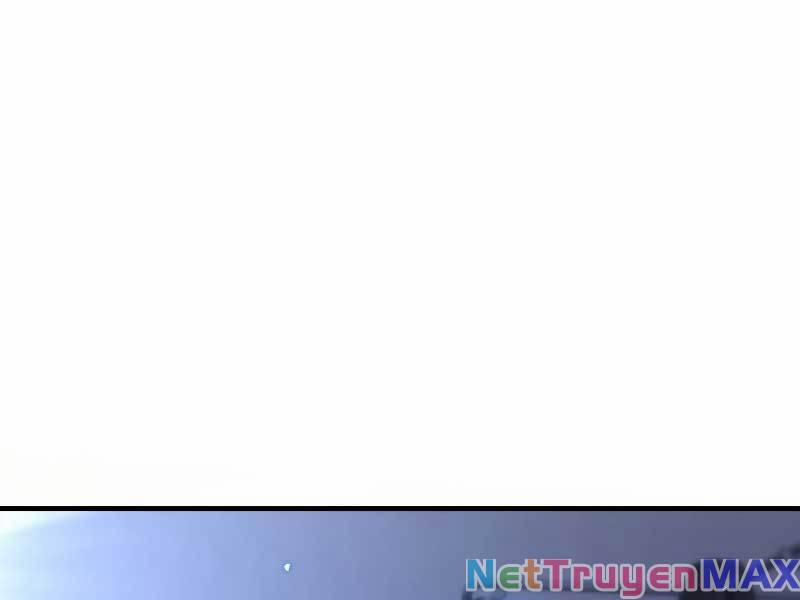 Độc Cô Dược Sư 50 trang 78