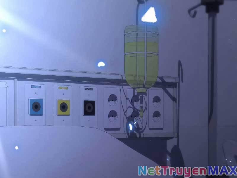 Độc Cô Dược Sư 50 trang 79