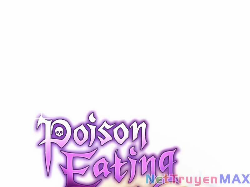 Độc Cô Dược Sư 50 trang 8