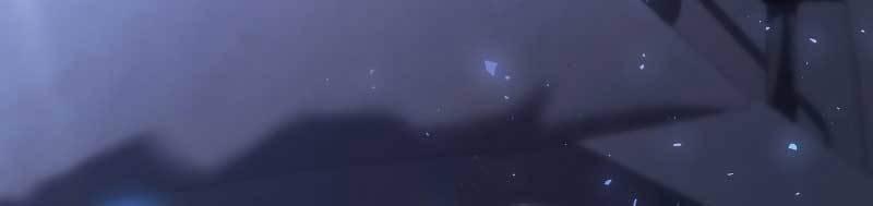 Độc Cô Dược Sư 50 trang 80