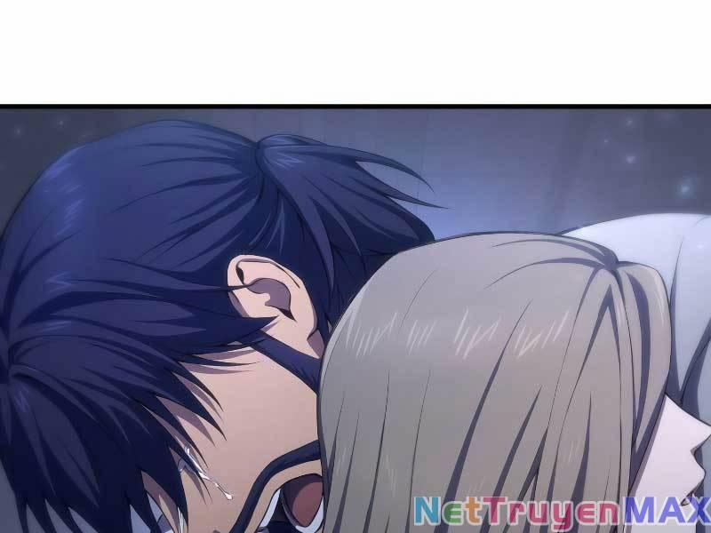 Độc Cô Dược Sư 50 trang 82