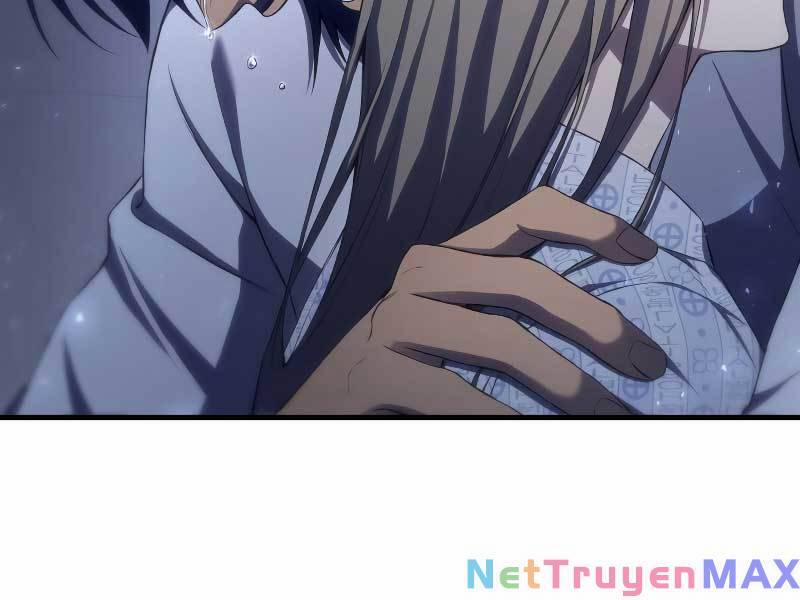 Độc Cô Dược Sư 50 trang 83