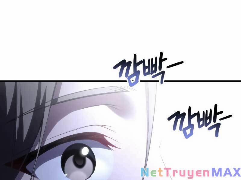 Độc Cô Dược Sư 50 trang 84