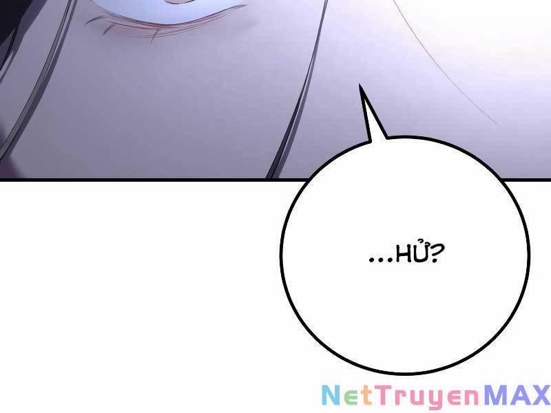 Độc Cô Dược Sư 50 trang 85
