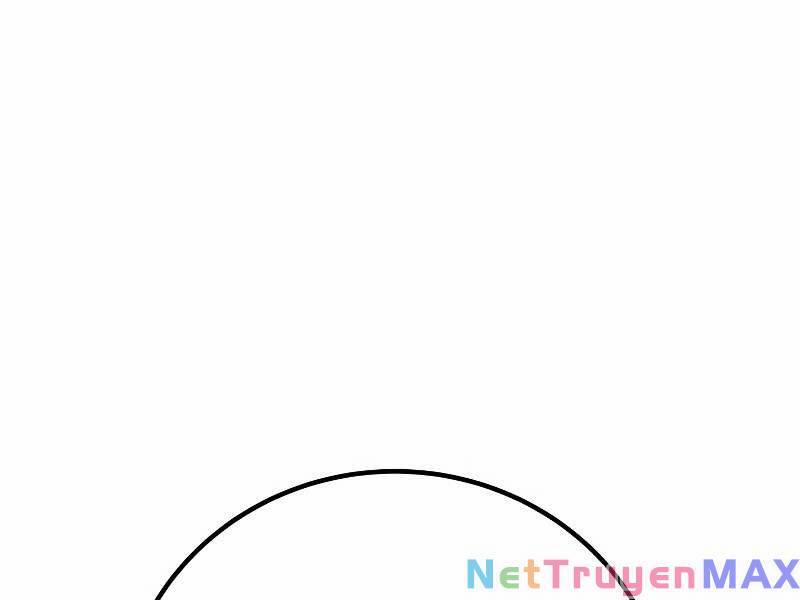 Độc Cô Dược Sư 50 trang 86