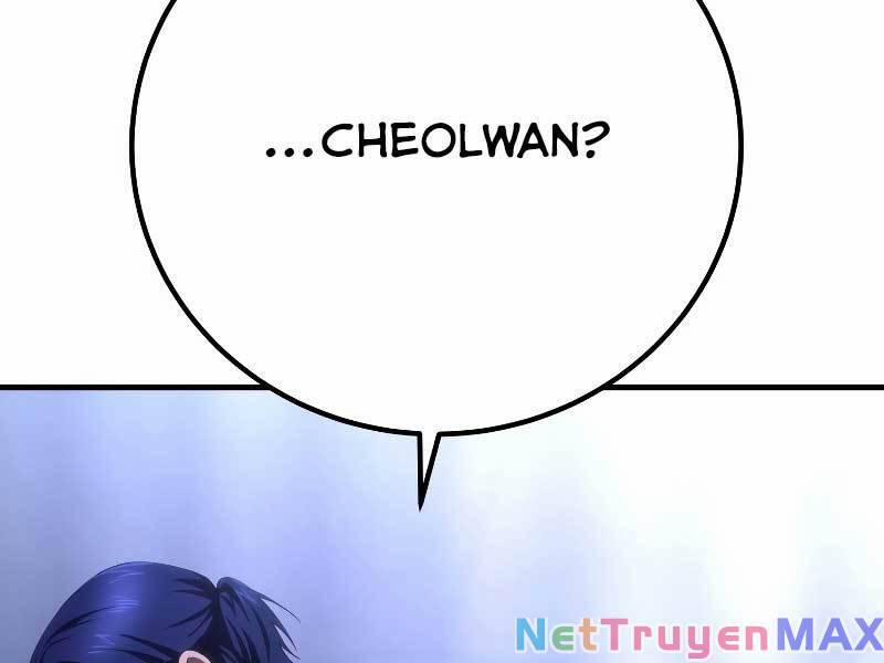 Độc Cô Dược Sư 50 trang 87
