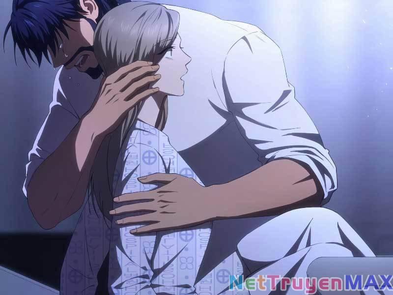 Độc Cô Dược Sư 50 trang 88