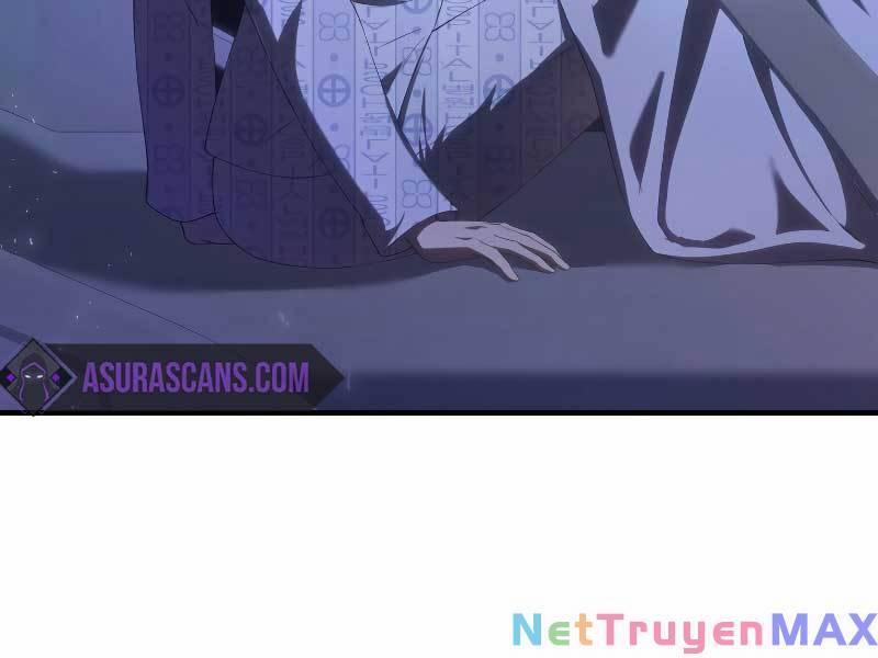 Độc Cô Dược Sư 50 trang 89