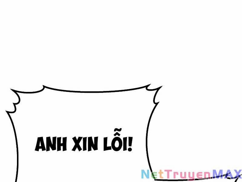 Độc Cô Dược Sư 50 trang 90