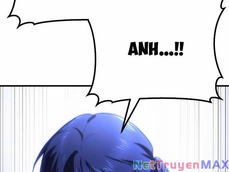 Độc Cô Dược Sư 50 trang 91