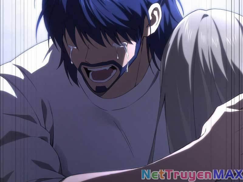 Độc Cô Dược Sư 50 trang 92