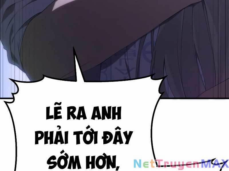 Độc Cô Dược Sư 50 trang 93