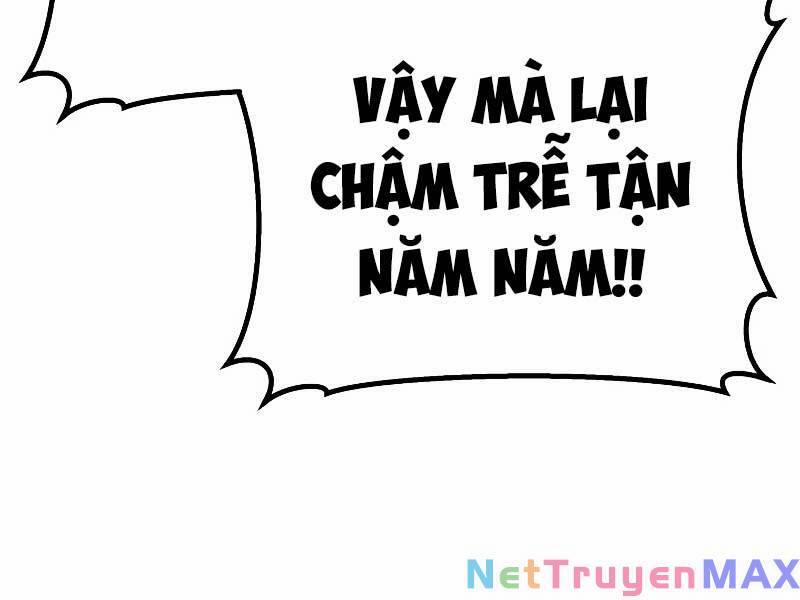 Độc Cô Dược Sư 50 trang 94