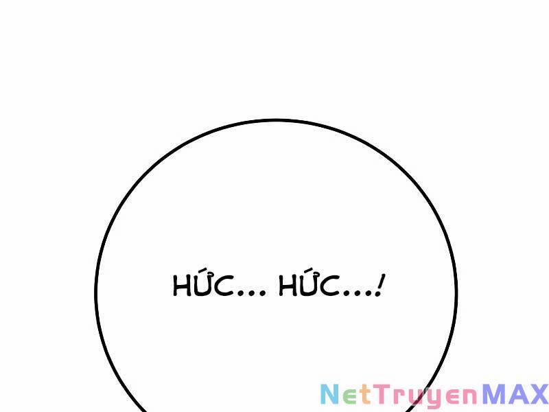 Độc Cô Dược Sư 50 trang 95