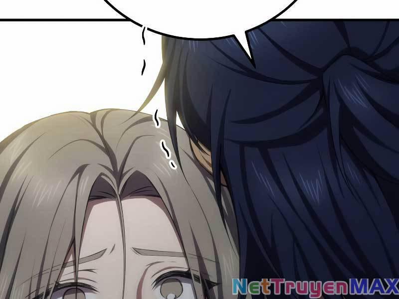 Độc Cô Dược Sư 50 trang 96