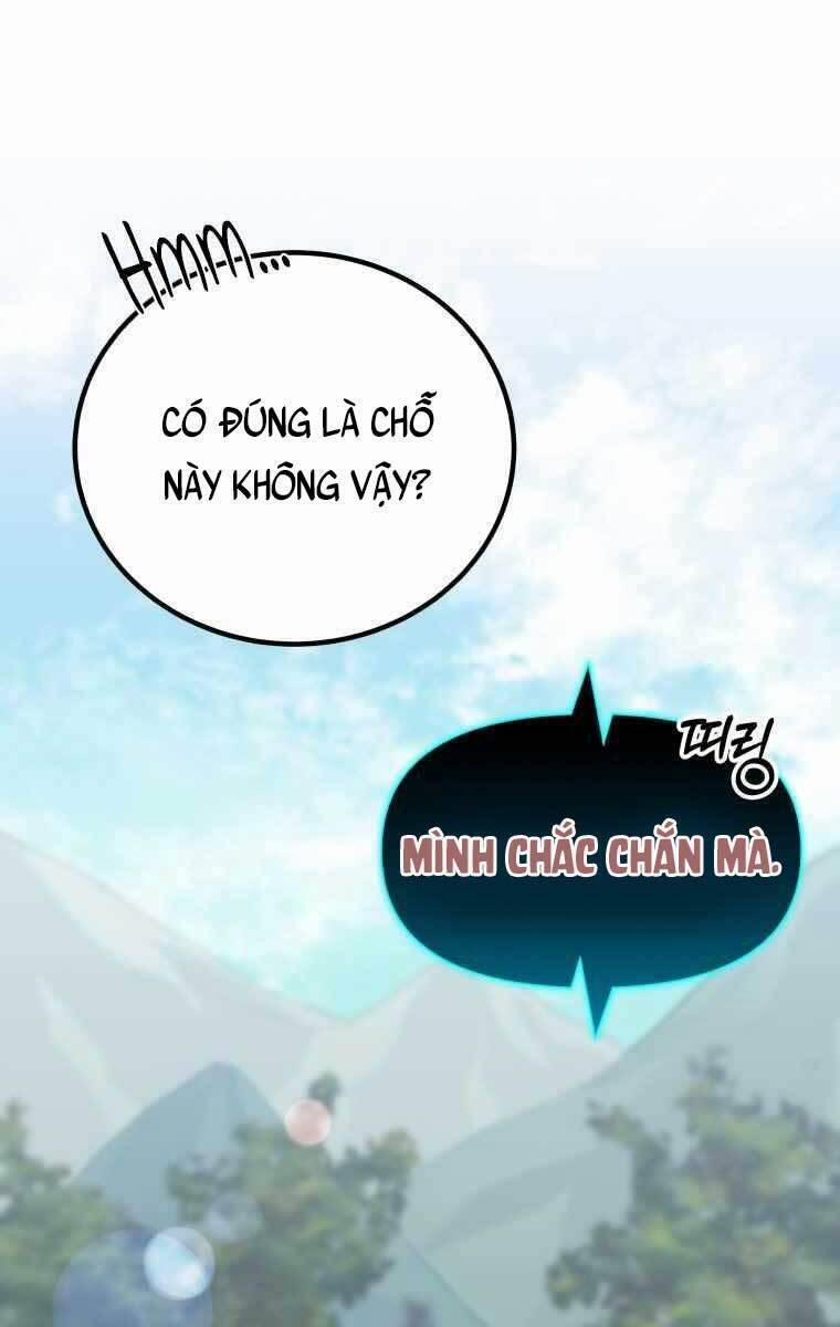Độc Cô Dược Sư 6 trang 0
