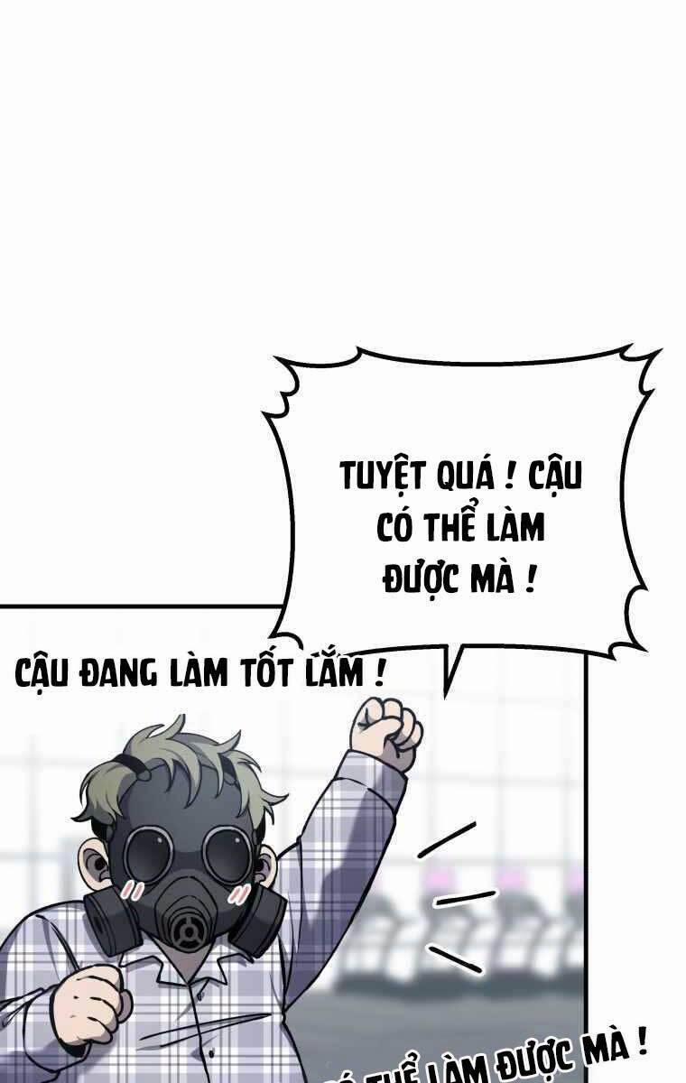 Độc Cô Dược Sư 7 trang 0