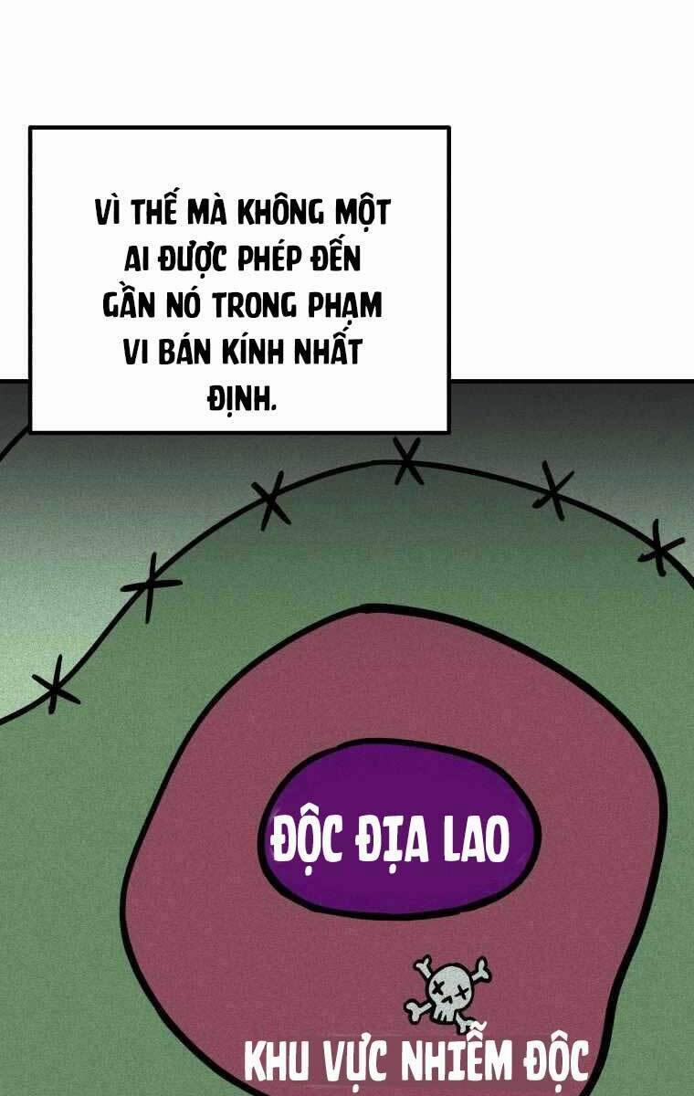 Độc Cô Dược Sư 8.5 trang 0