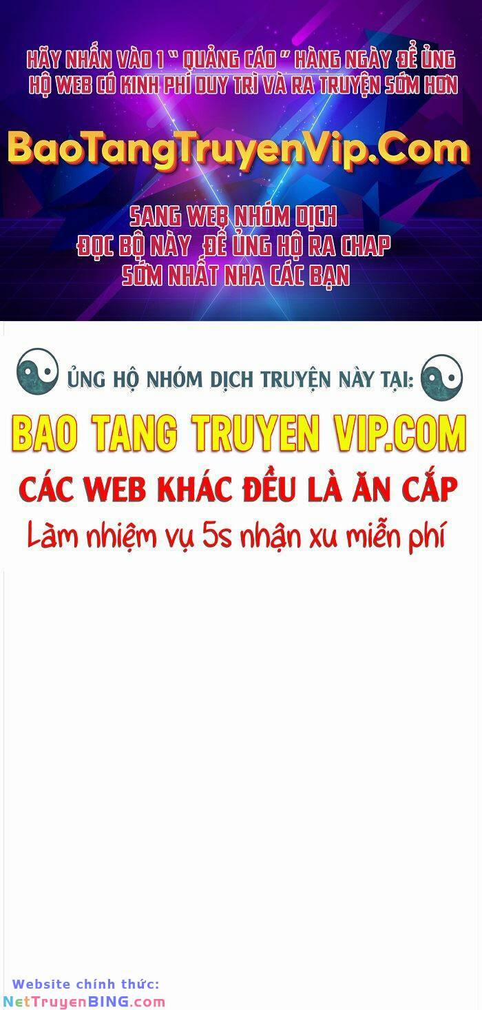 Độc Cô Tử Linh Sư 107 trang 0