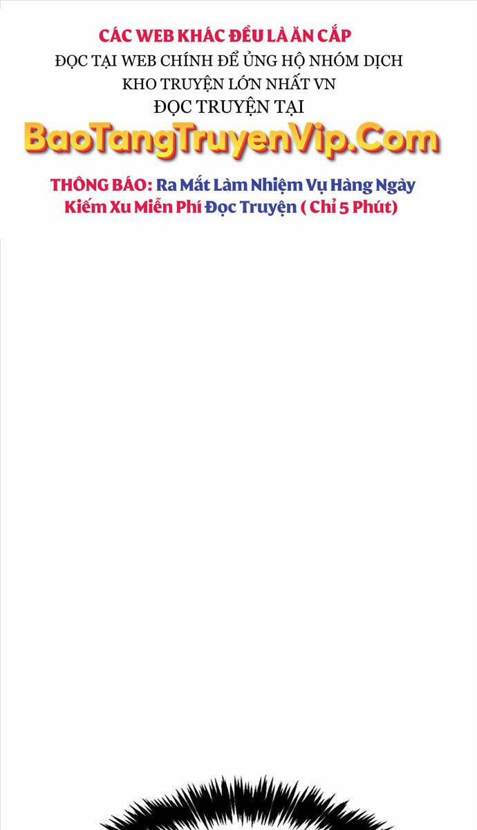 Độc Cô Tử Linh Sư 111 trang 0