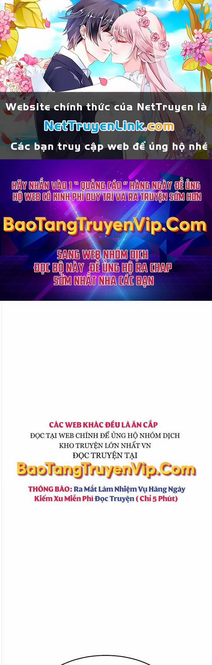 Độc Cô Tử Linh Sư 112 trang 0