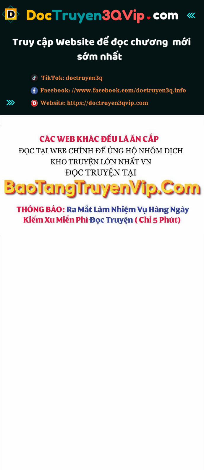 Độc Cô Tử Linh Sư 113 trang 0
