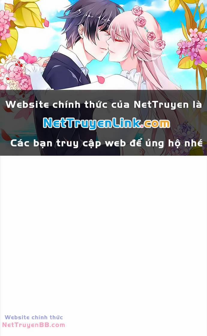 Độc Cô Tử Linh Sư 114 trang 0