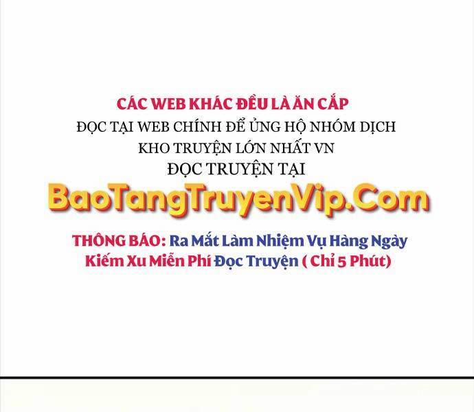 Độc Cô Tử Linh Sư 114 trang 1