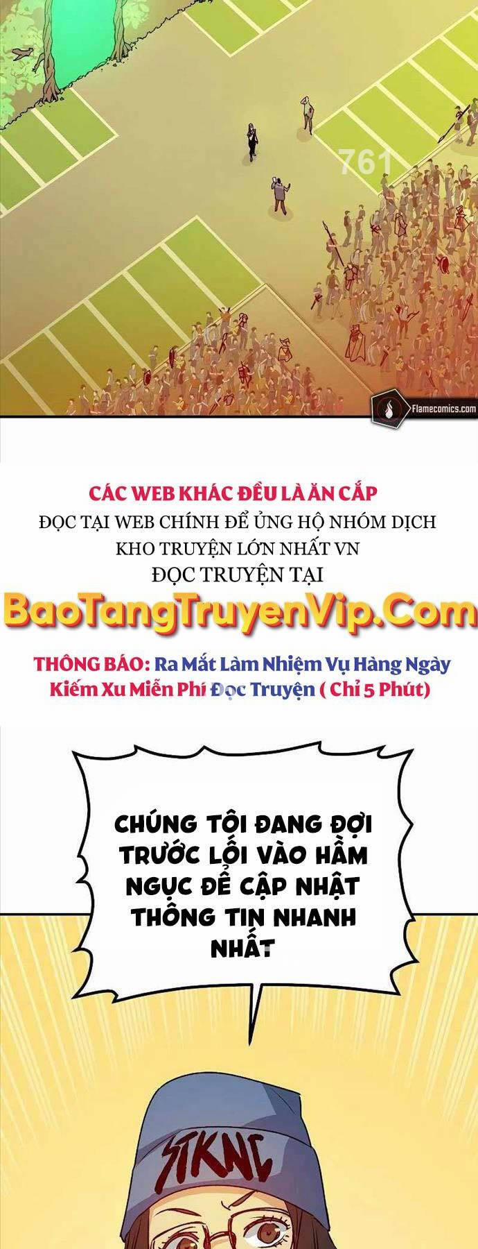 Độc Cô Tử Linh Sư 116 trang 1
