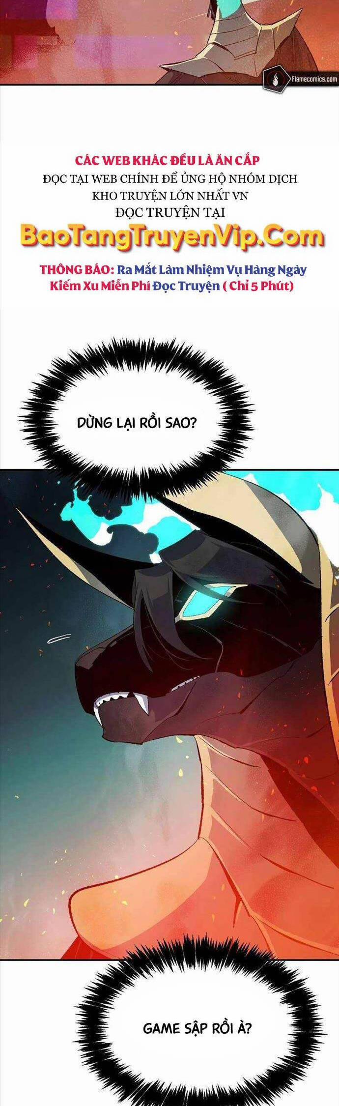 Độc Cô Tử Linh Sư 117 trang 1