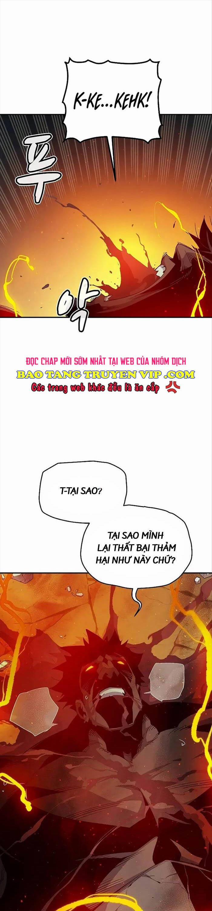 Độc Cô Tử Linh Sư 120 trang 0