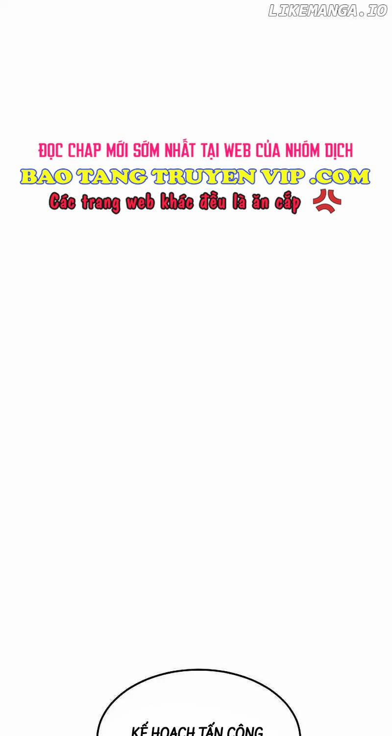 Độc Cô Tử Linh Sư 127 trang 0
