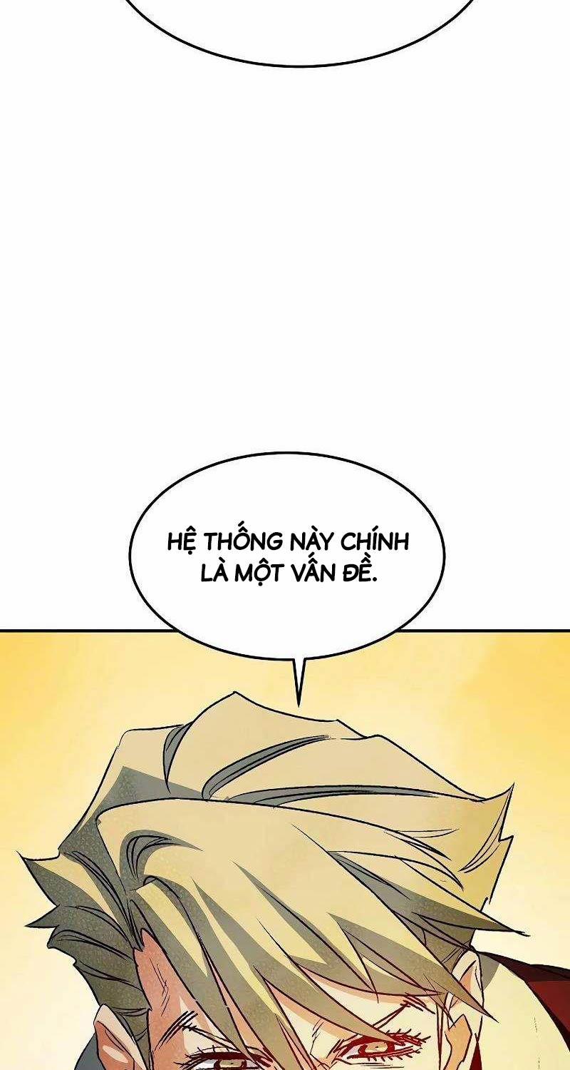 Độc Cô Tử Linh Sư 129 trang 101