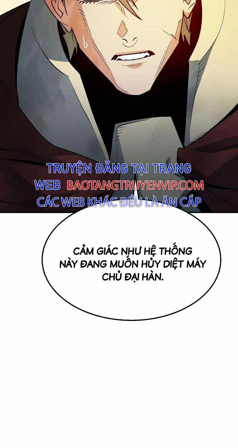 Độc Cô Tử Linh Sư 129 trang 102