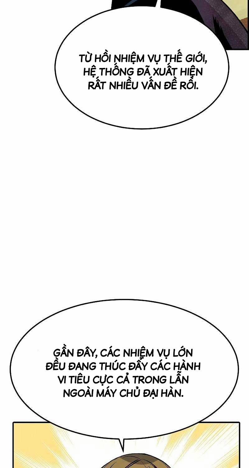 Độc Cô Tử Linh Sư 129 trang 104