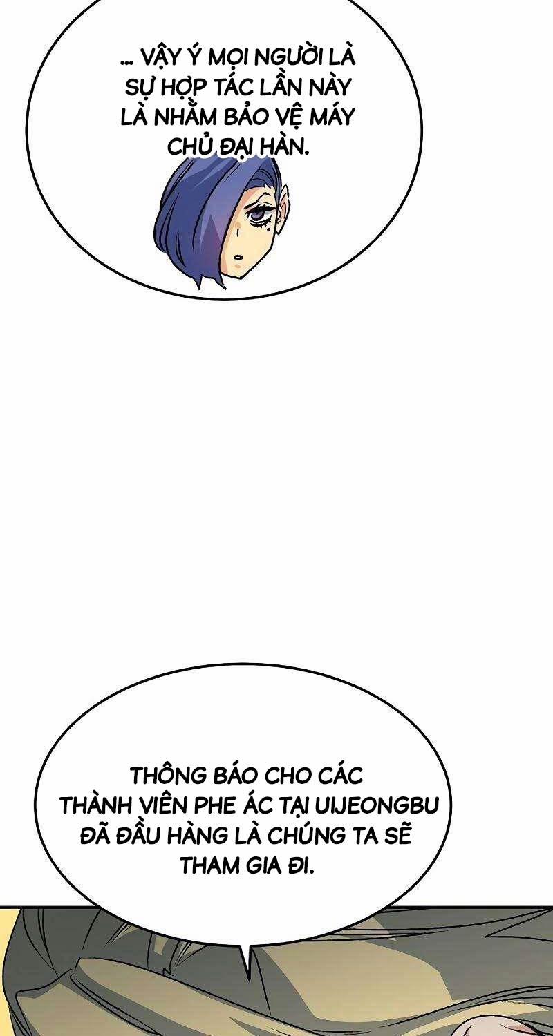 Độc Cô Tử Linh Sư 129 trang 106