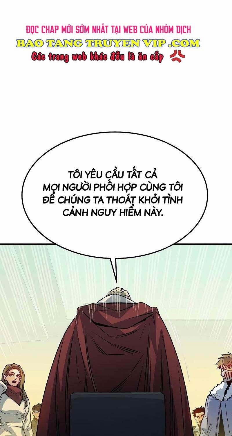 Độc Cô Tử Linh Sư 129 trang 108