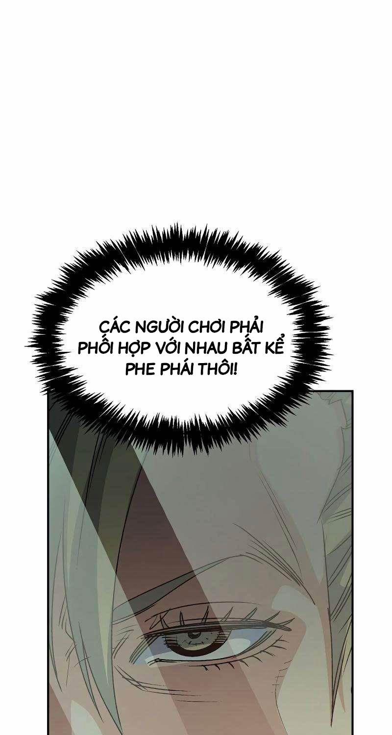 Độc Cô Tử Linh Sư 129 trang 112