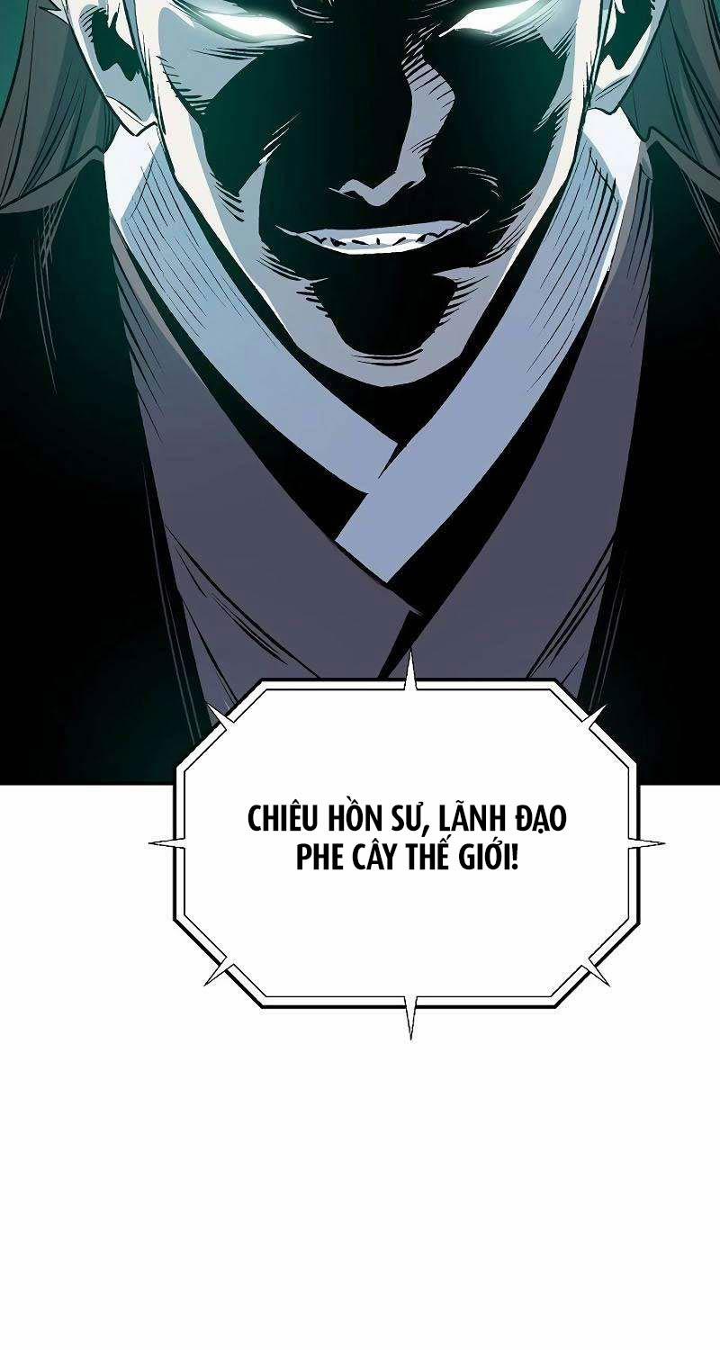 Độc Cô Tử Linh Sư 129 trang 12