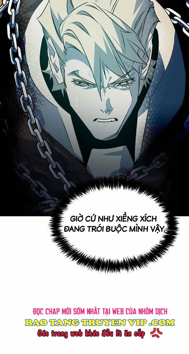 Độc Cô Tử Linh Sư 129 trang 121